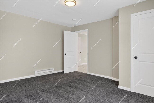 Building Photo - 28555 Stuart Ave