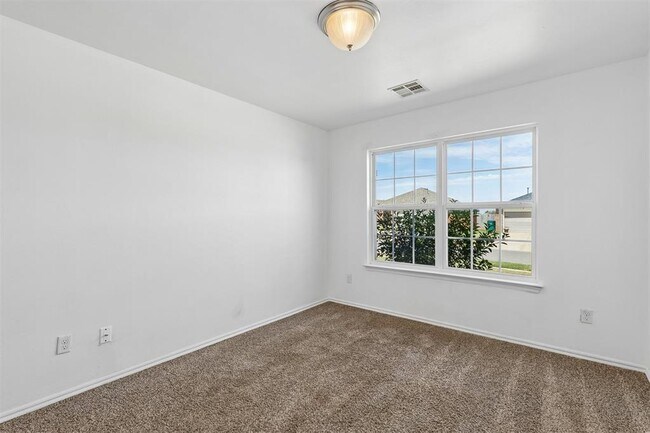 Building Photo - 11820 NW 130th St