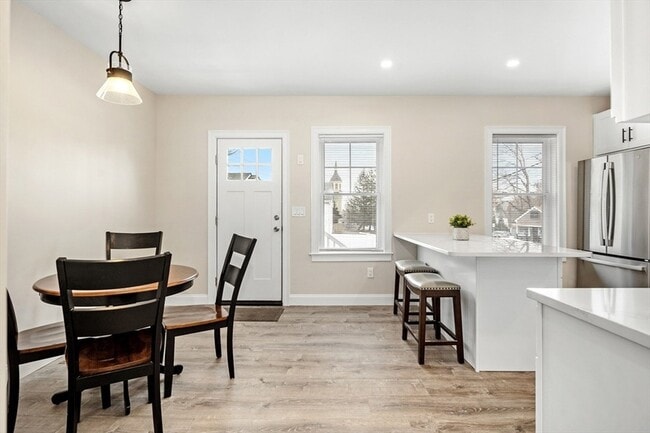 Building Photo - 242 Atlantic Ave