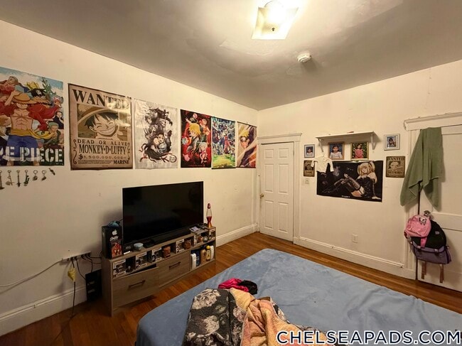 Building Photo - 4 Lafayette Ave