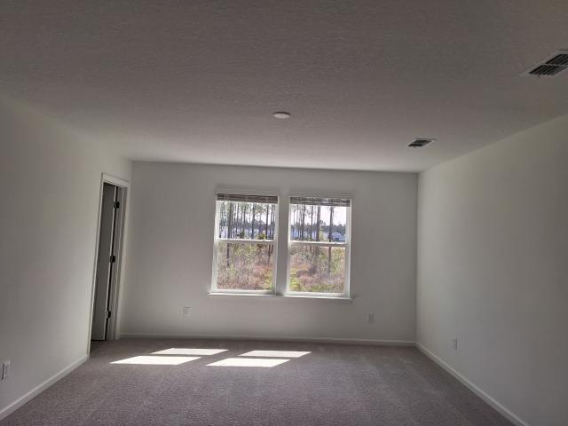 Building Photo - 3 bedroom in St. Augustine FL 32092