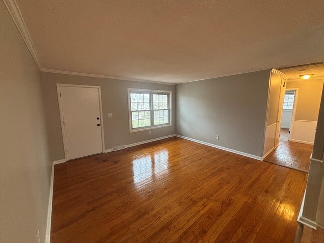 Building Photo - 389 Timrick Pl