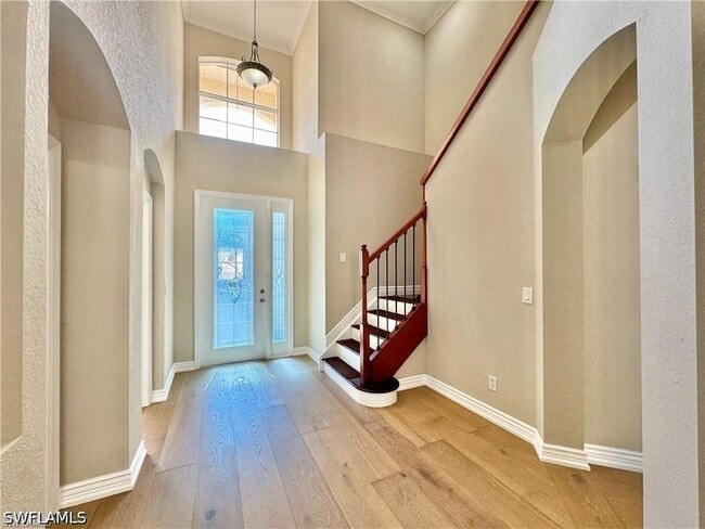 Building Photo - 11661 Plantation Preserve Cir S