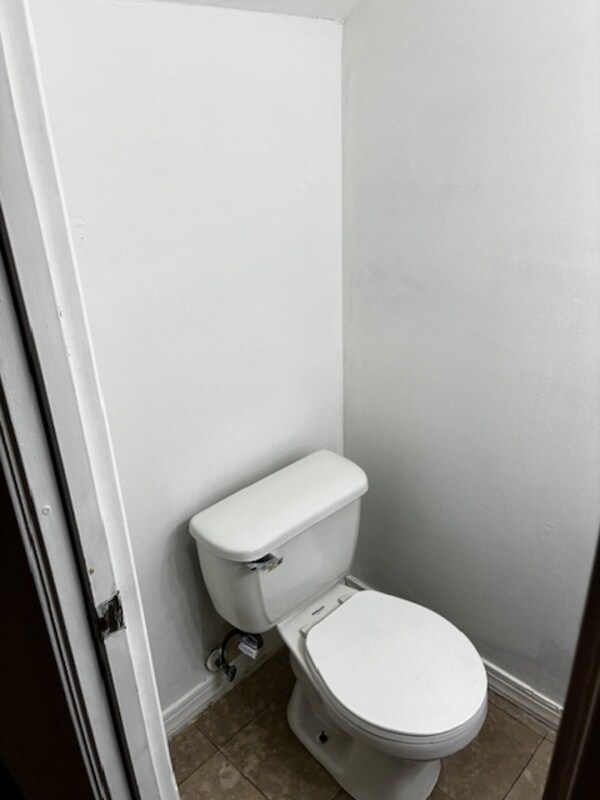 Building Photo - 111 E 1st St