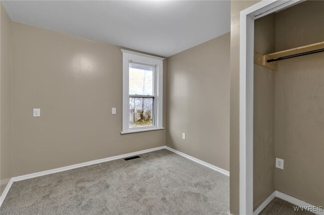 Building Photo - 114 Sawyer Ave