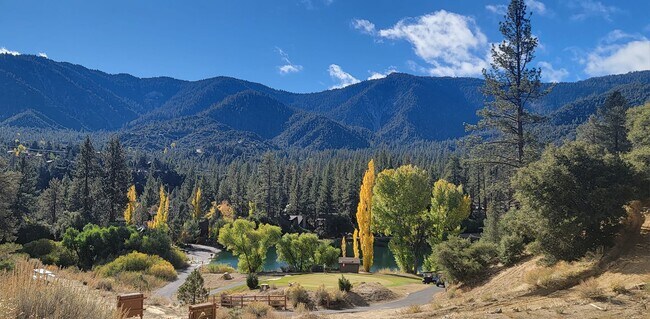 Building Photo - 15000 Geneva Ct