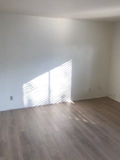 Building Photo - 3601 Hughes Ave