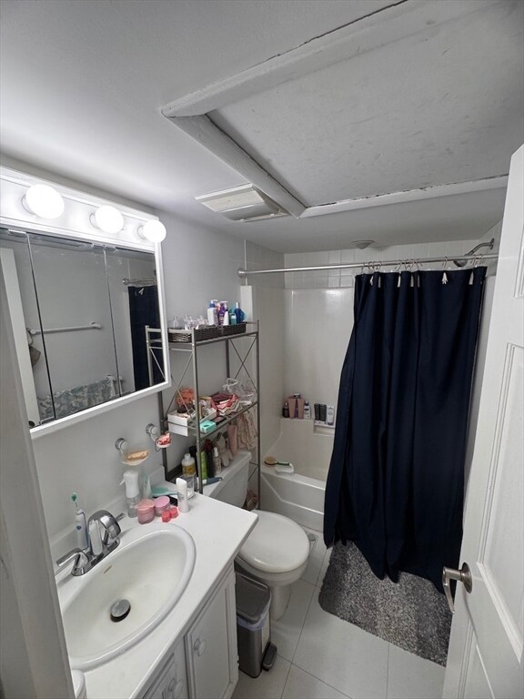 Building Photo - 48 Forest St