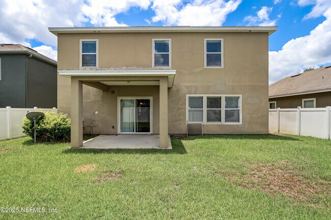 Building Photo - 16271 Dowing Creek Dr