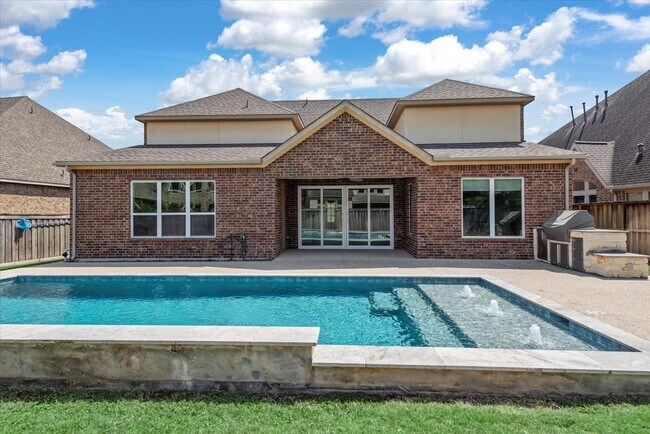 Building Photo - 4071 Northern Spruce Dr