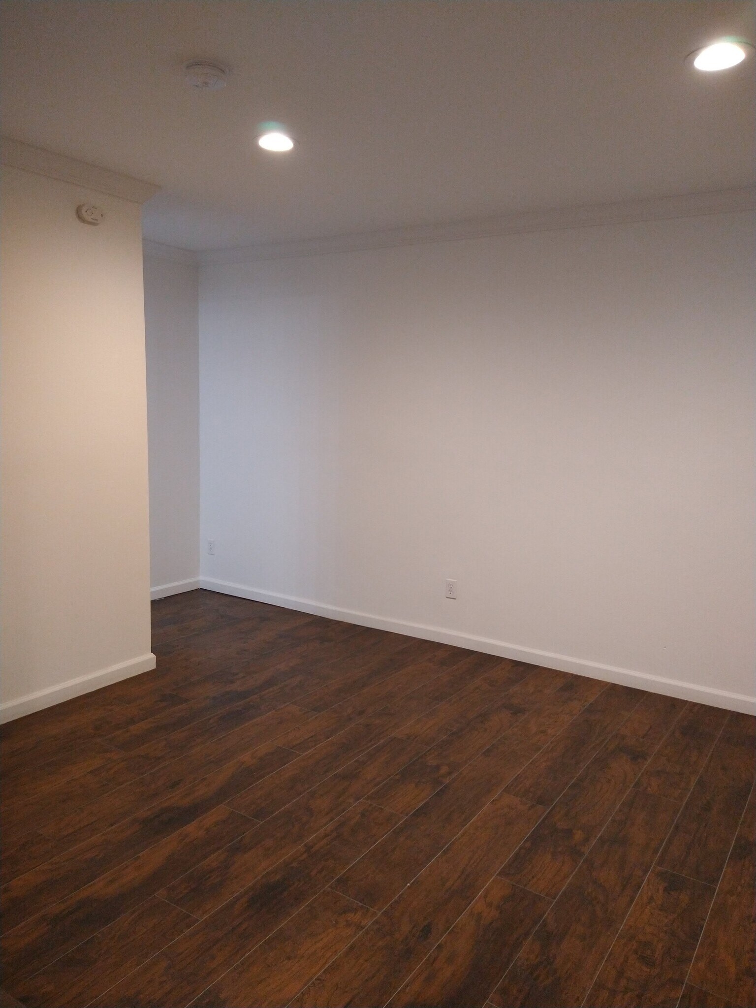 Building Photo - 473 Fort Lewis Dr