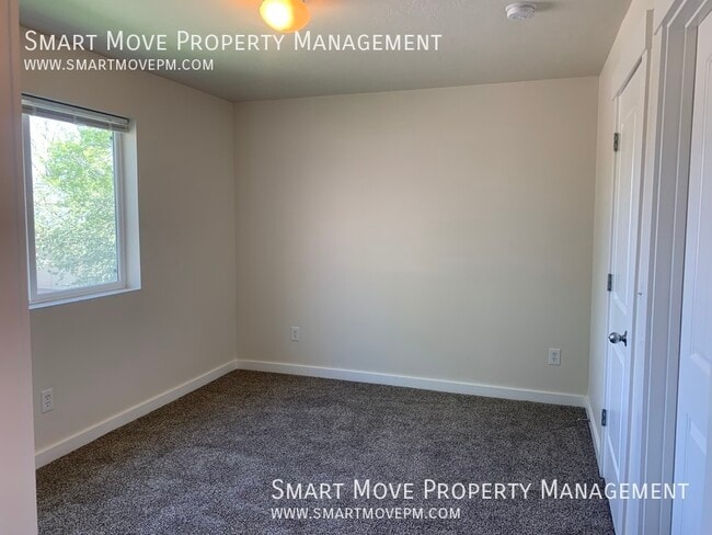 Building Photo - 4900 Douglas-