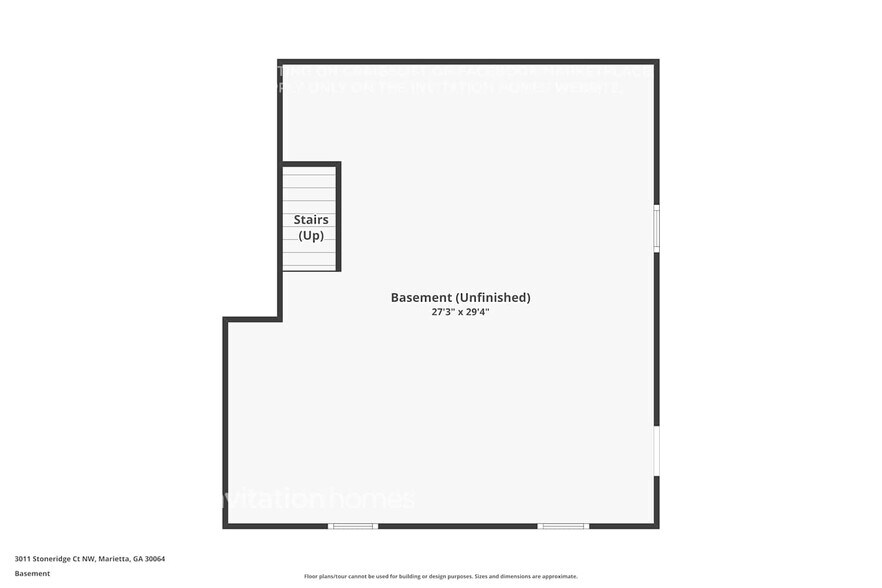 Building Photo - 3011 Stoneridge Ct