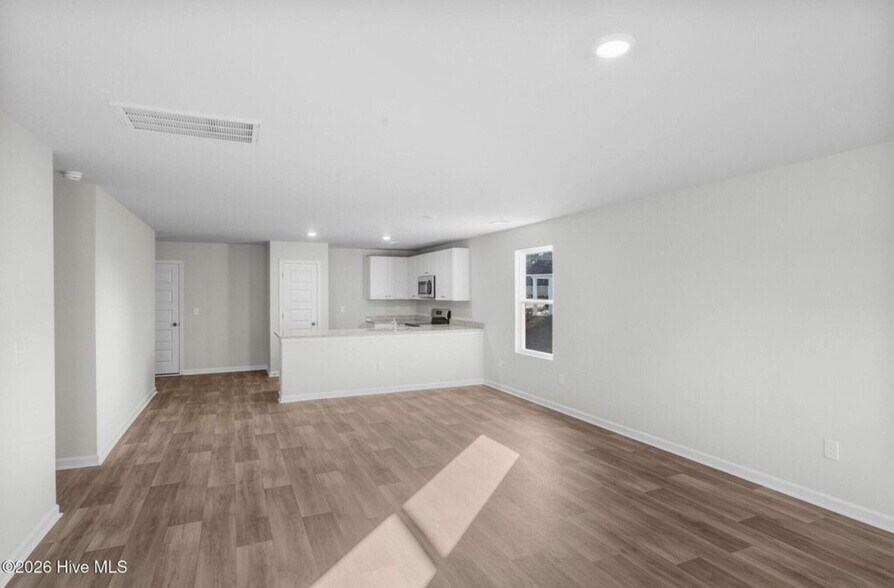 Building Photo - 1218 Black Kite Ct SW