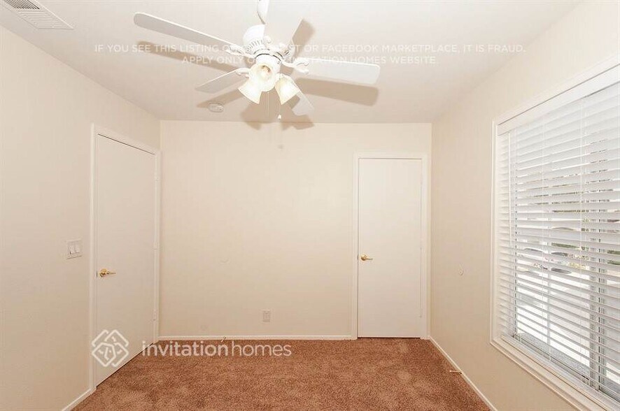 Building Photo - 8117 Chevoit Ct