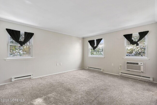 Building Photo - 28 Milford Ave