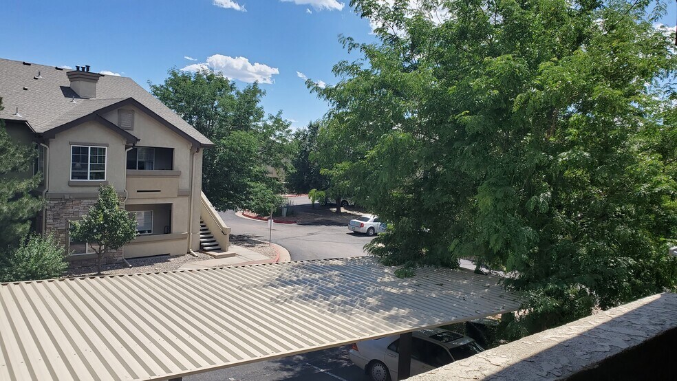 Building Photo - 6984 Ash Creek Hts