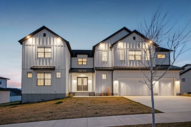 Building Photo - 7862 Danish Pine Ln
