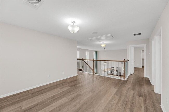 Building Photo - 16905 Casanova Ave