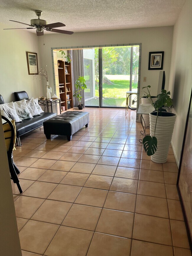 4512 Longwater Chase 4512 Longwater Chase Sarasota FL 34235