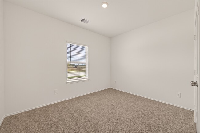Building Photo - 6107 Ginevra Summers Dr