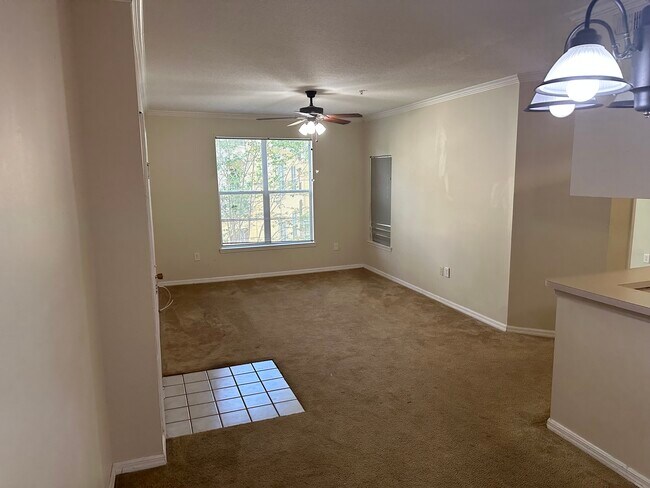 Building Photo - 5612 Pinnacle Heights Cir