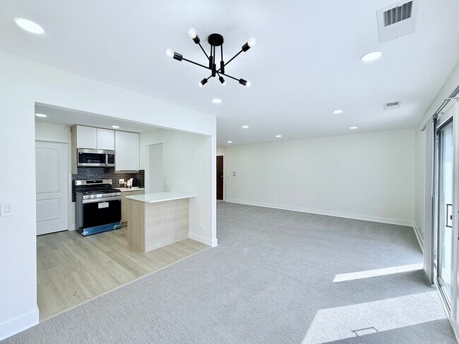 Building Photo - 98 Marble Hill Ct