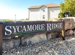 Building Photo - 241 Toni Ln