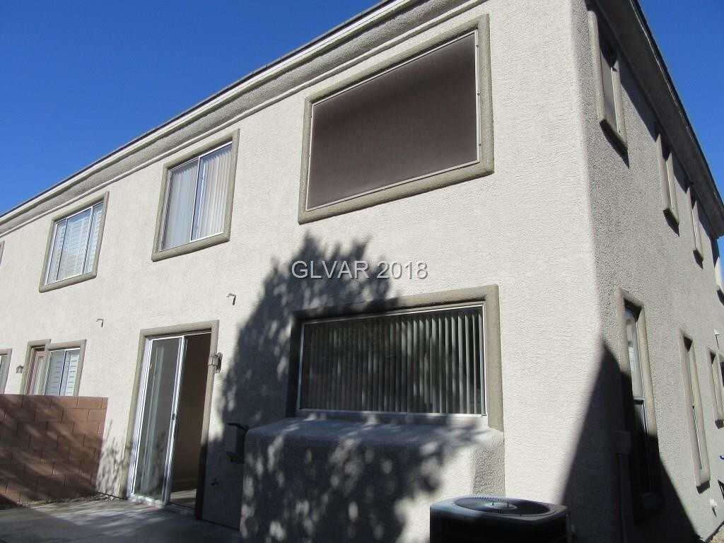 Building Photo - 705 Respectful Ridge Ave