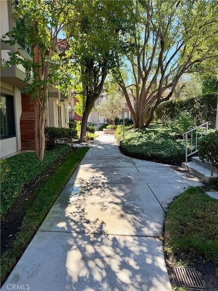 Building Photo - 6855 Valley Circle Blvd