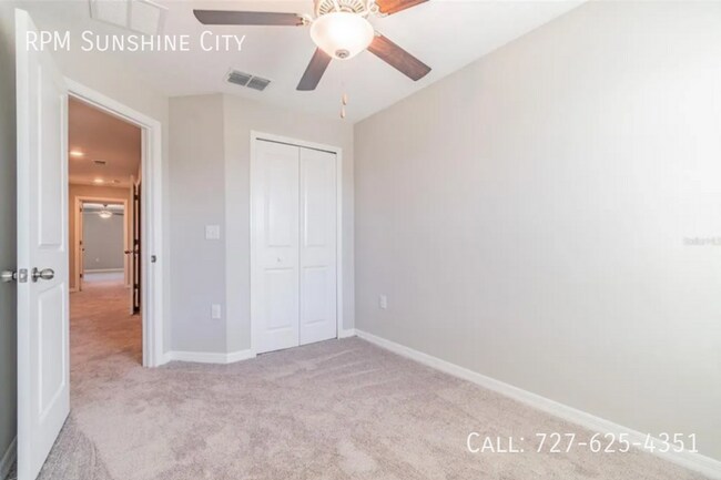 Building Photo - 4443 Globe Thistle Dr