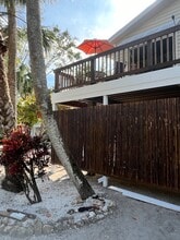Building Photo - 771 Nerita St