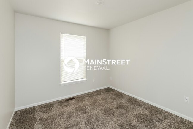Building Photo - 3404 NW 84th Terrace
