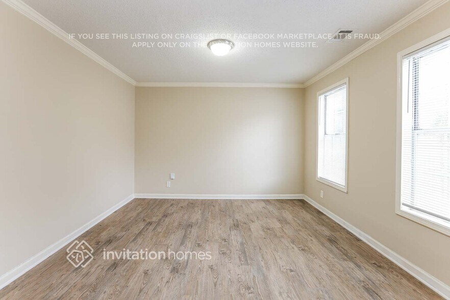 Building Photo - 1999 Sandbrook Ct SW