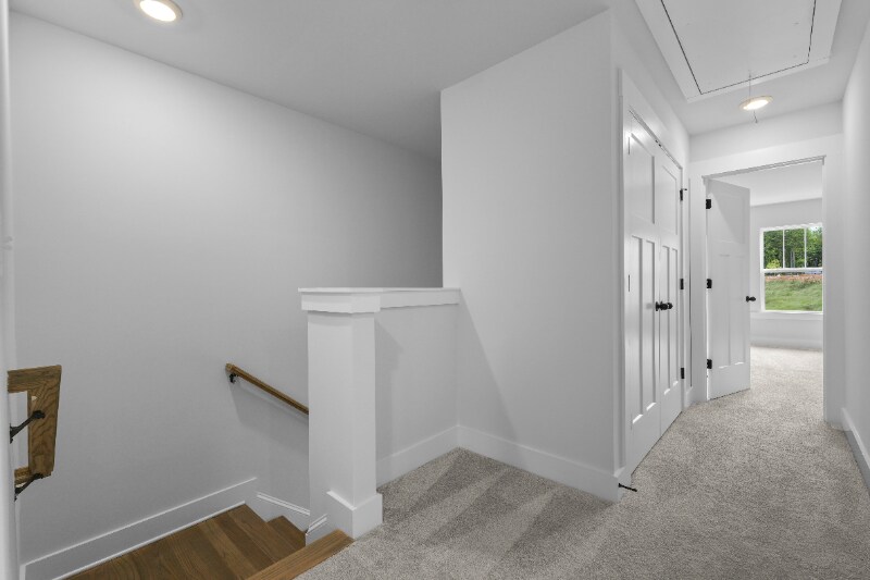 Building Photo - 142 Shager Pl