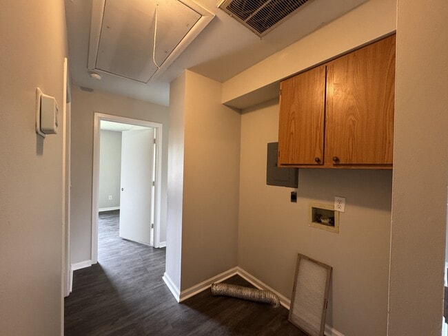 Building Photo - 1278 S Hayne St