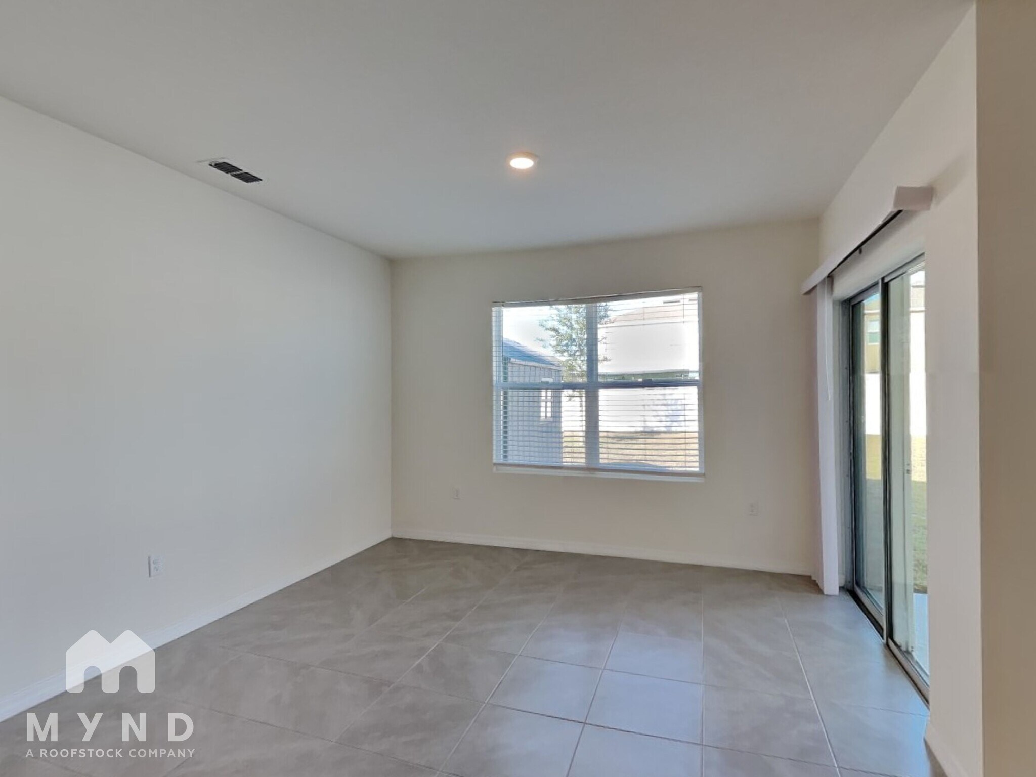 Building Photo - 3693 Diving Dove Ln