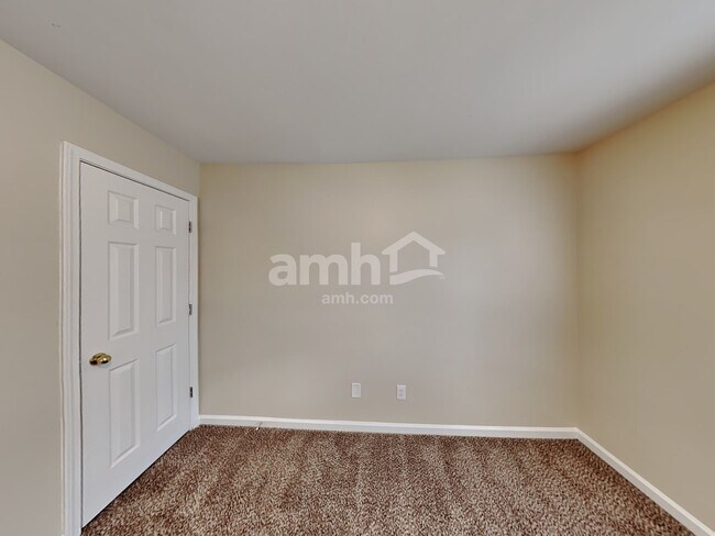 Building Photo - 1813 Cobblewood Trl NW