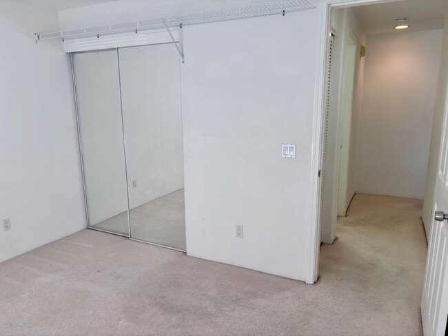 Building Photo - Available now | 2 Bedroom, 2 Bathroom with 2 Assigned Parking Stalls in Kona Sea Ridge