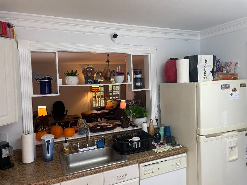 Building Photo - 5806 Bridgetown Ct