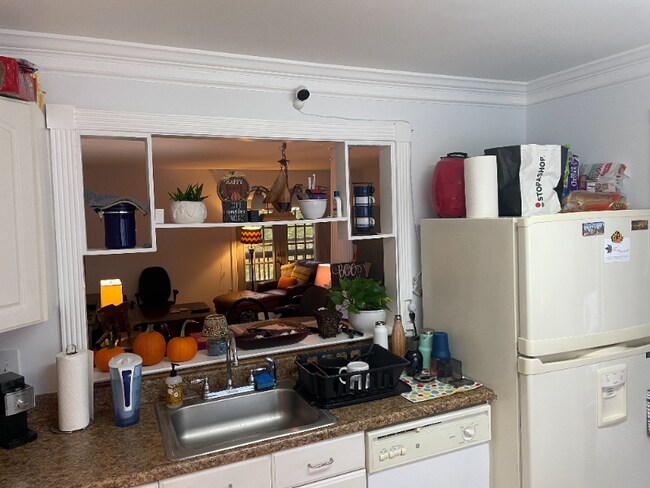 Building Photo - 5806 Bridgetown Ct