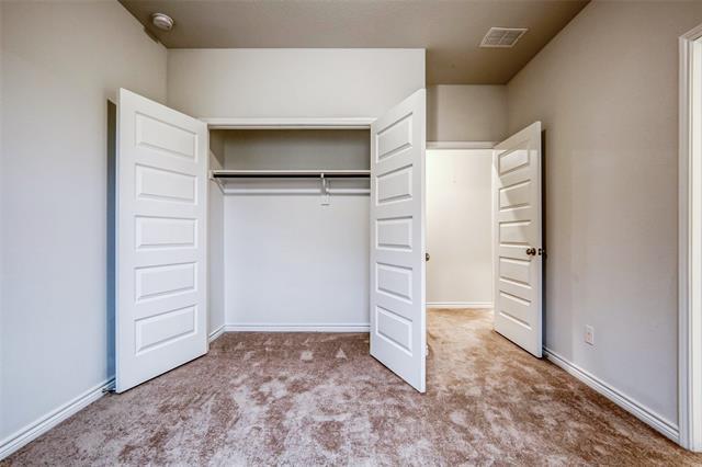 Building Photo - 3816 Aspen Brook Ln