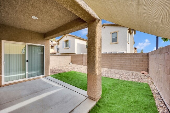 Building Photo - 1548 Otero Valley Ct
