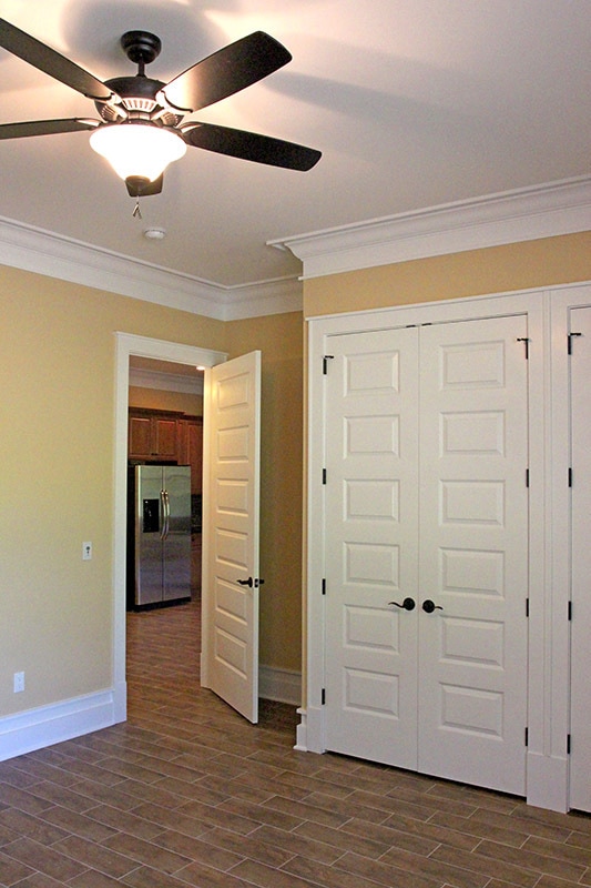 Building Photo - 31 Boulder Hills Boulevard