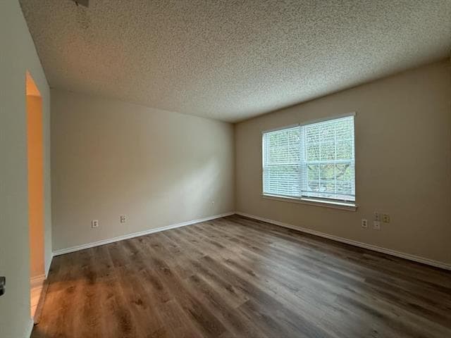 Building Photo - 17820 Windflower Way