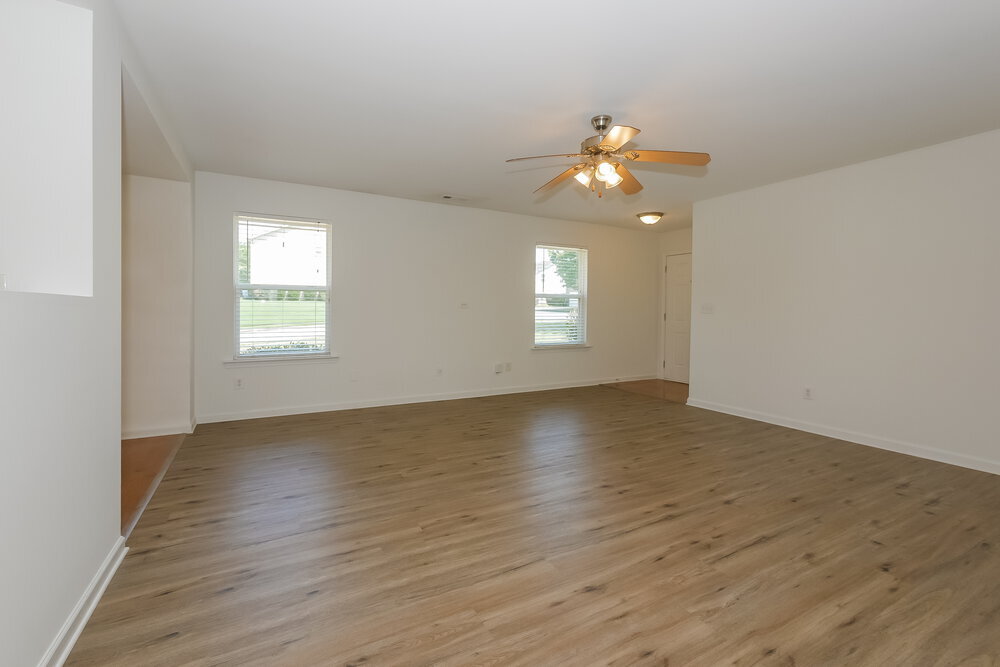 Building Photo - 154 Paxton Pl