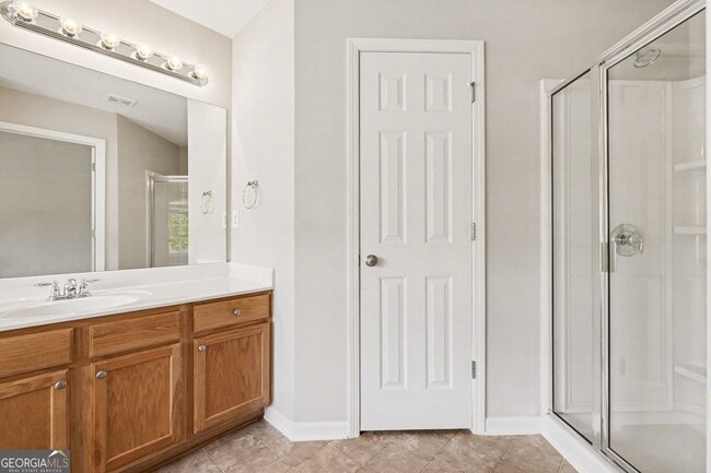 Building Photo - 2775 Pierce Brennen Ct NE
