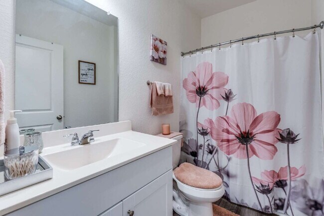 Building Photo - 5628 Pearl Mdw