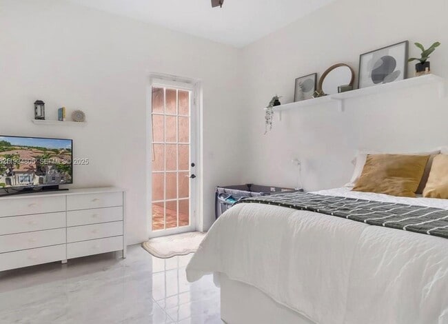 Building Photo - 14709 SW 6th St