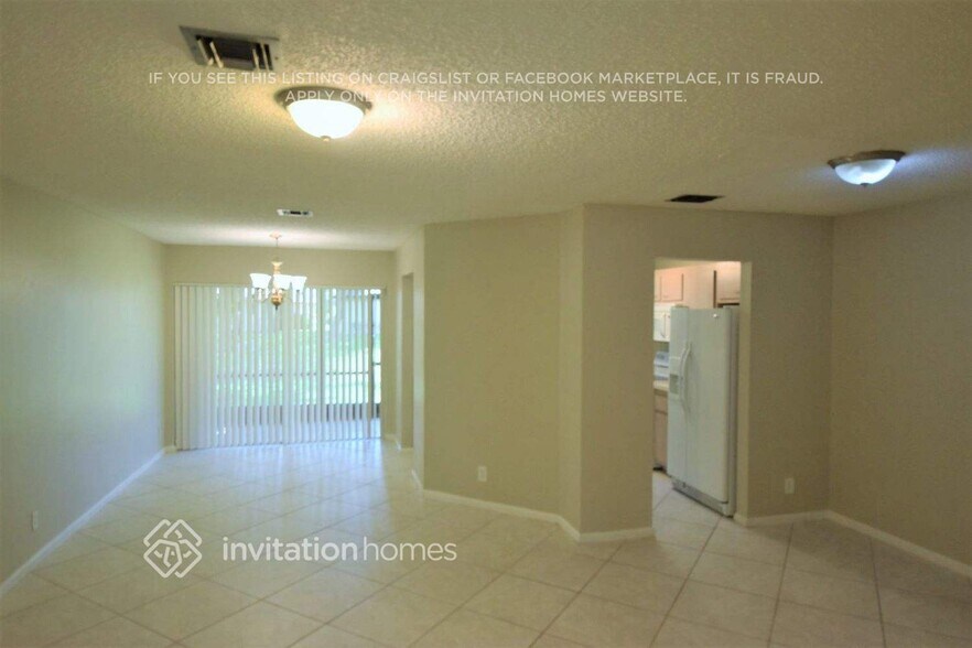 Building Photo - 2069 Discovery Cir E